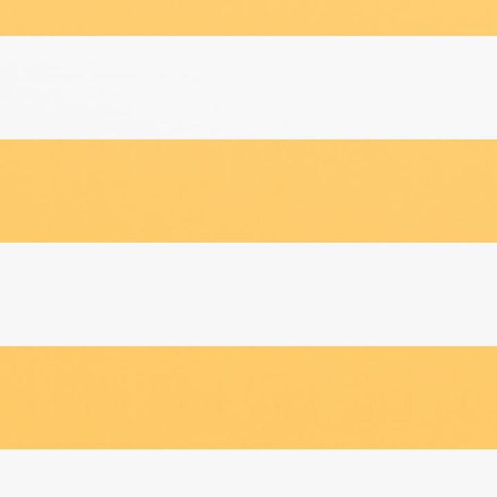 Produktbild vidaXL Sichtschutz Balkon (120 cm)