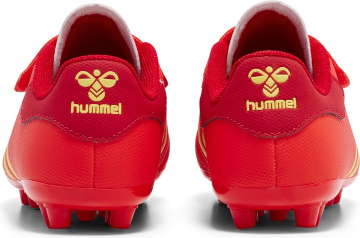 Produktbild hummel Hattrick M.G. Jr (25)
