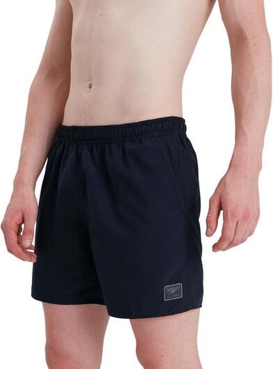 Produktbild Speedo Prime Leisure 16" (L)