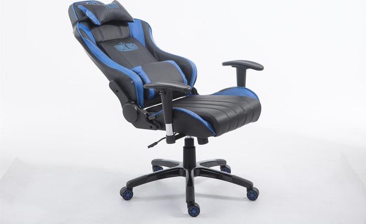 Actual product image CLP Shift XL Imitation leather