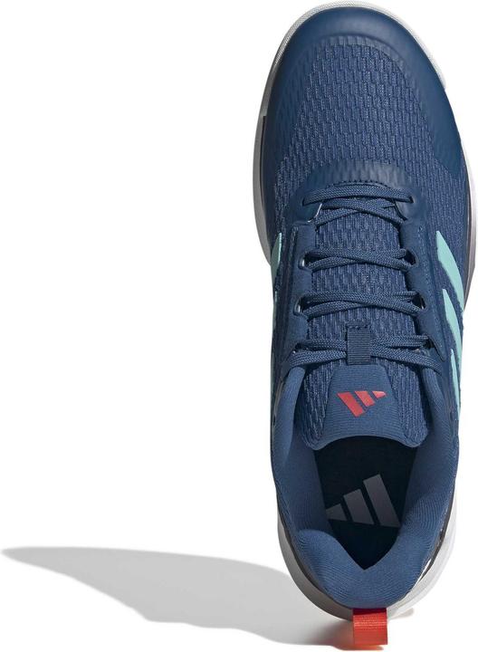 Produktbild Adidas Novaflight 2 M (45 1/3)