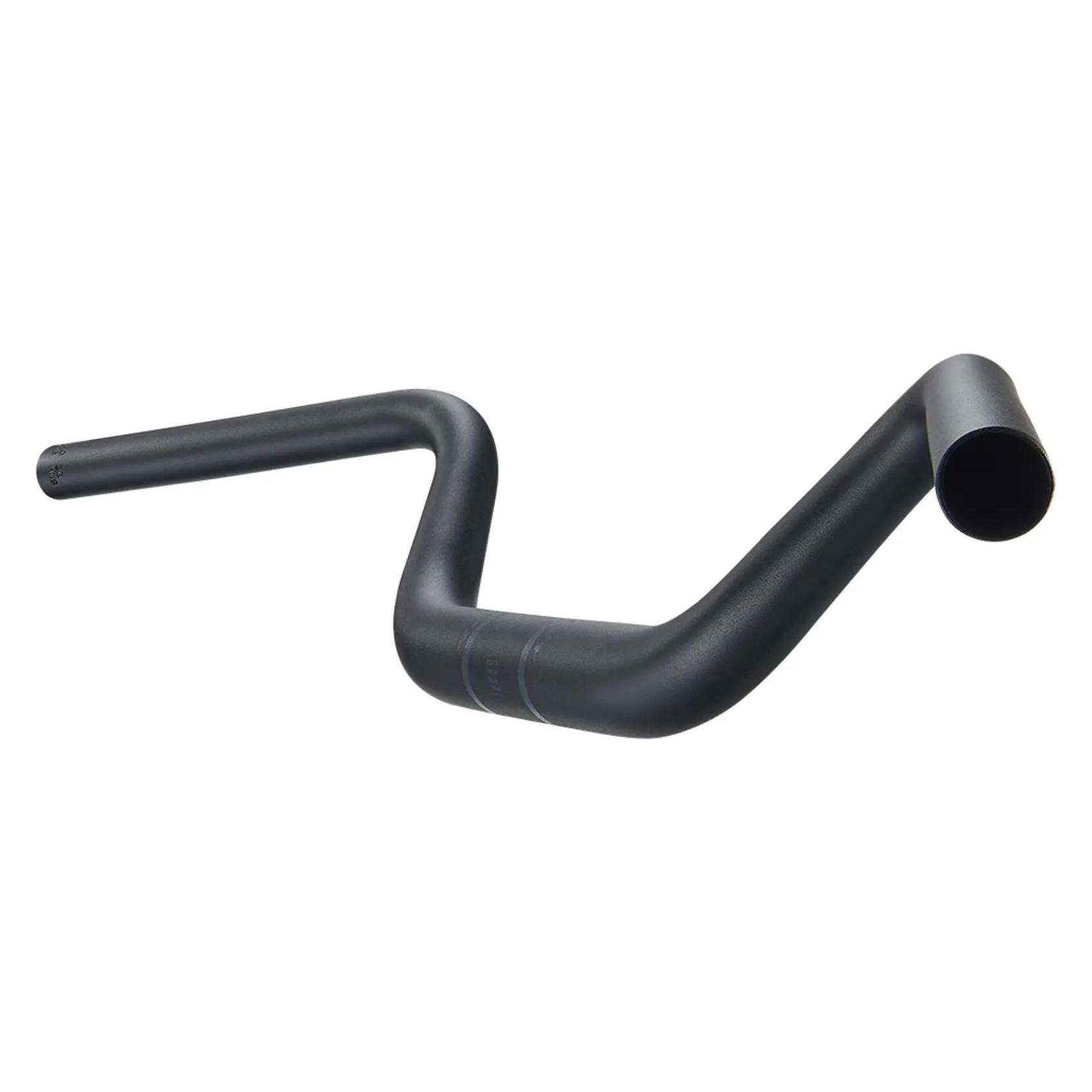 Ritchey, Stuur, (31.80 mm)