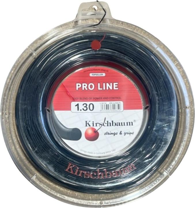 Image du produit Pro Line 2 200 m