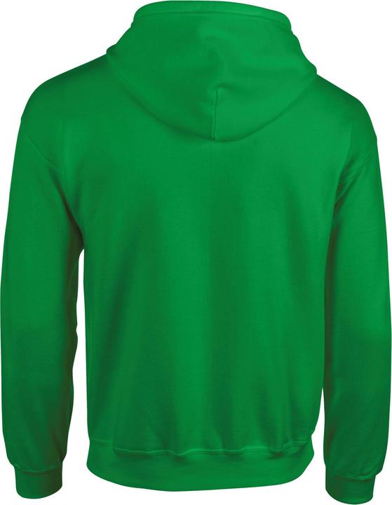 Actual product image Gildan Heavy Blend ® (L)