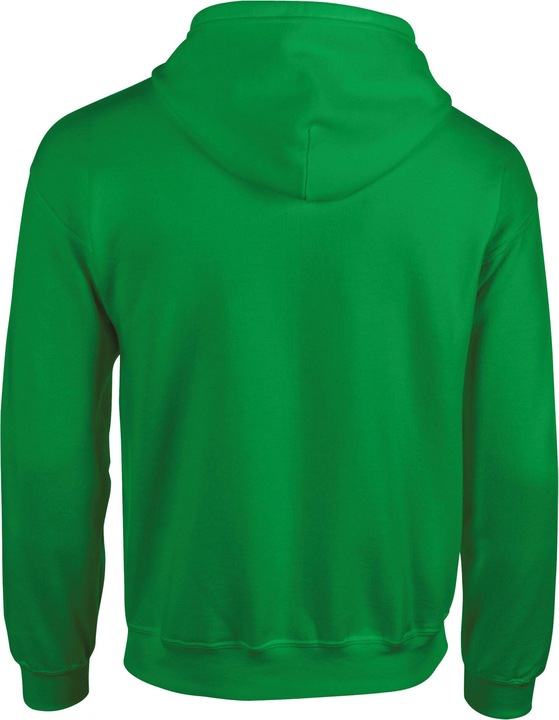 Produktbild Gildan Heavy Blend ® (XL)