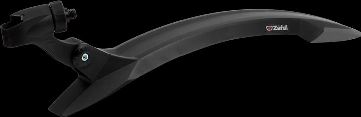 Produktbild Zefal Deflector RM60 (Schutzblech hinten)