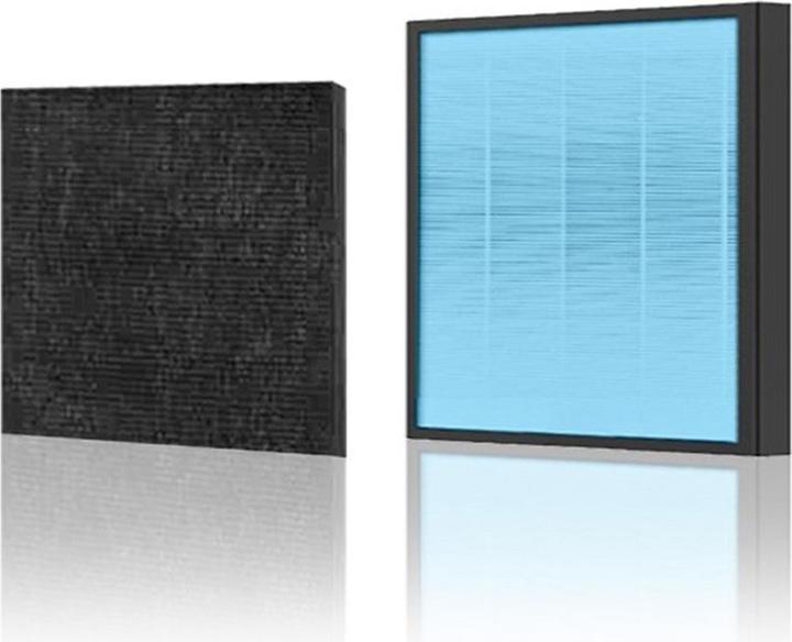 Clean Air Optima Filterset CA-704 Smart (2x)