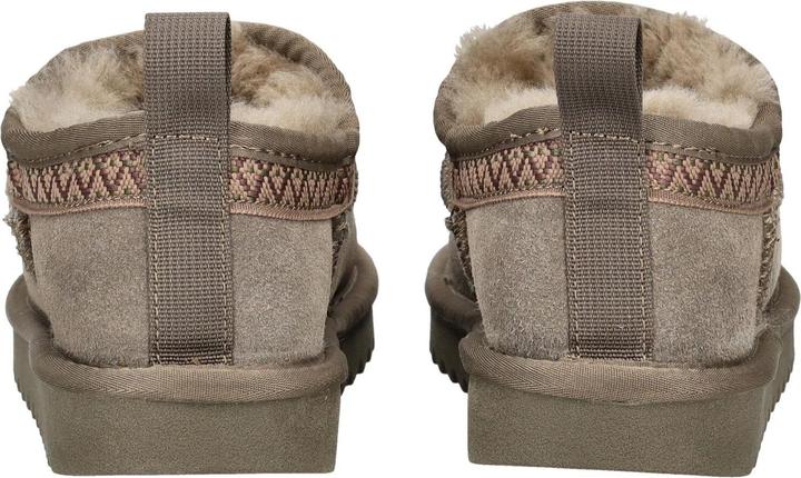 Actual product image Ara Hausschuhe (36)