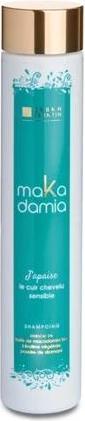 Immagine prodotto Urban Keratin Uk Macadamia J'Apaise Shampoo 250ml (250 ml)