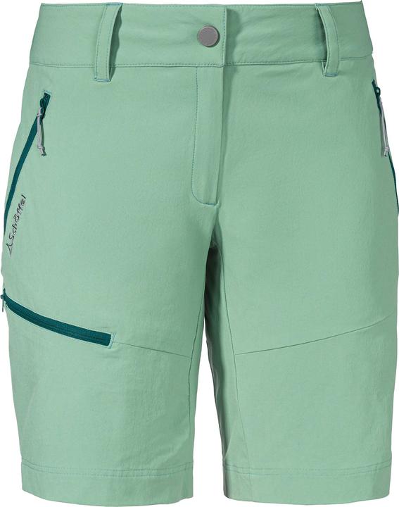 Image du produit Schöffel Short femme Toblach2 (L)