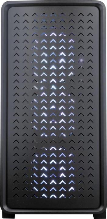 Produktbild One Gaming Gaming PC AN160 (1000 GB, 32 GB, GeForce RTX 5070)