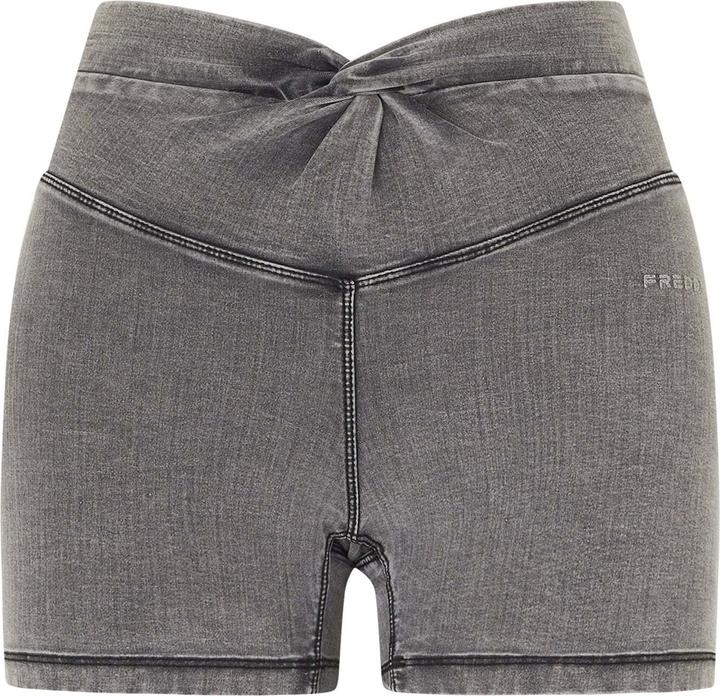 Actual product image Freddy TrousersandJeans NOWYL4MC004REC (L)