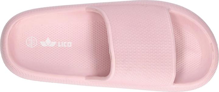 Actual product image Lico Hawaii (33)