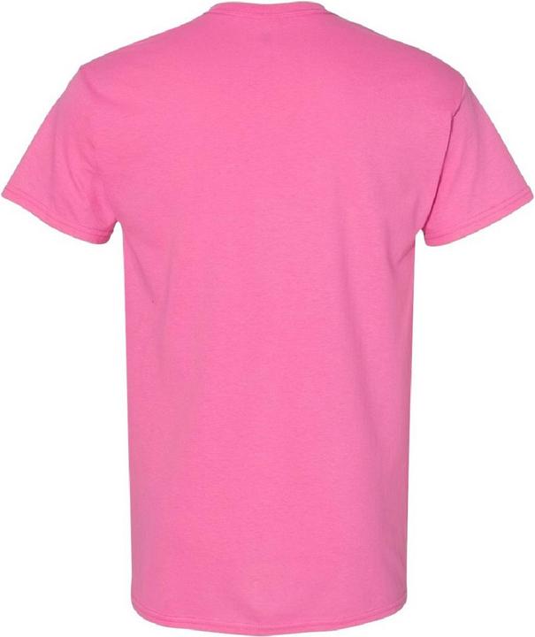 Produktbild Gildan Tshirt (L)
