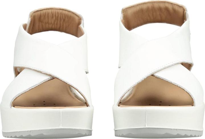 Produktbild Igi&co Sandalen (41)