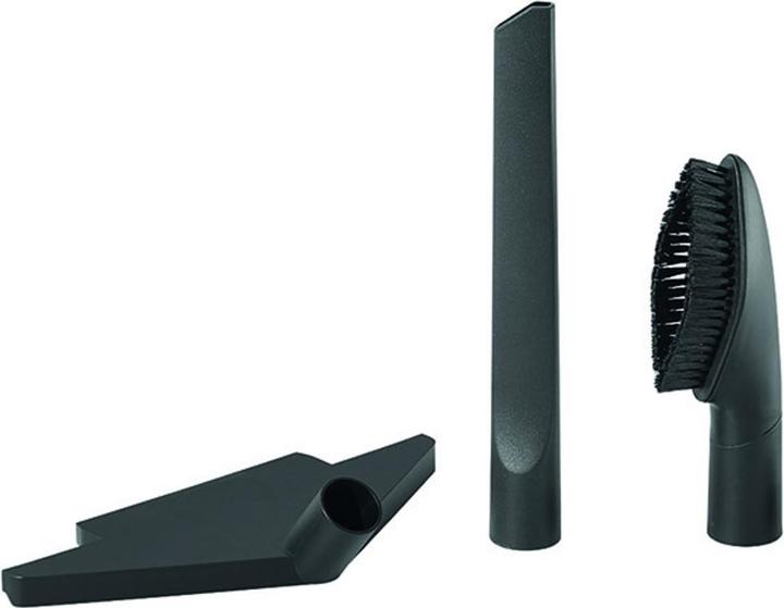 Image du produit Dr. Ritter Kit d'accessoires spéciaux