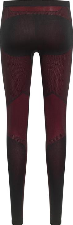 Immagine prodotto Odlo Imposta a lungo FUNDAMENTALS PERFORMANCE WARM (M)