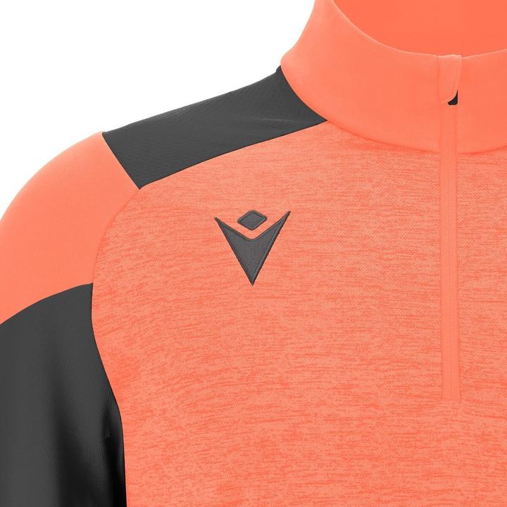 Produktbild Macron Cuzco (XL)
