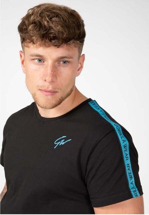 Produktbild Gorilla Wear Chester (M)