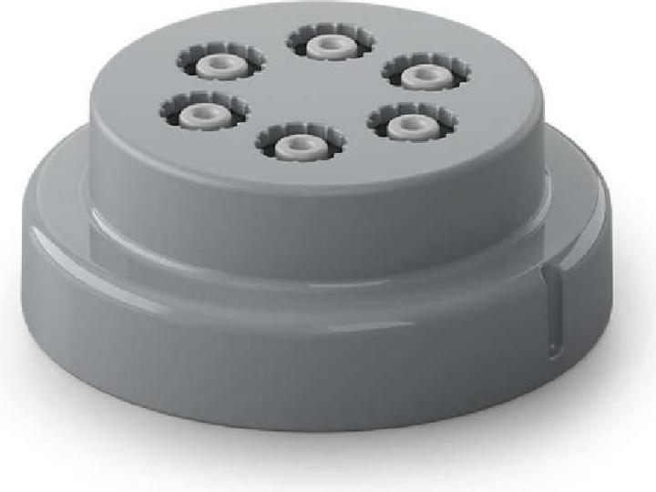 Produktbild Philips HR2334/12