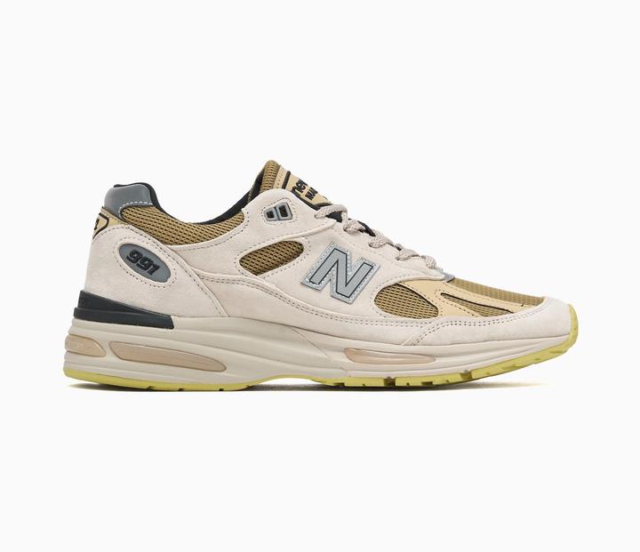 Image du produit New Balance U991PW2 (43)