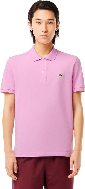 Produktbild Lacoste L.12.12 Poloshirt (M)