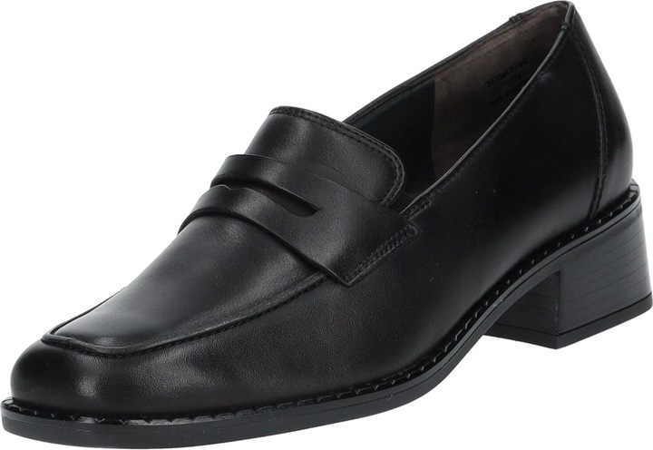 Image du produit Paul Green Mocassins 0074-2911-034 (38.5)