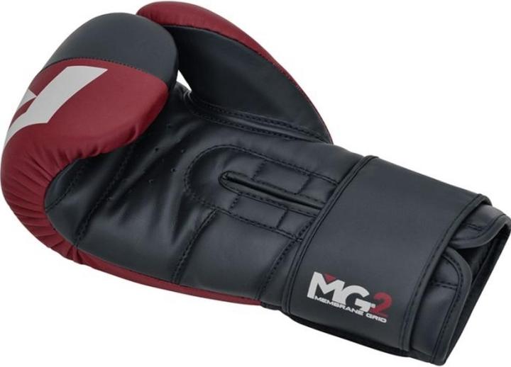 Immagine prodotto Rdx Boxhandschuhe REX F4 (10 OZ)