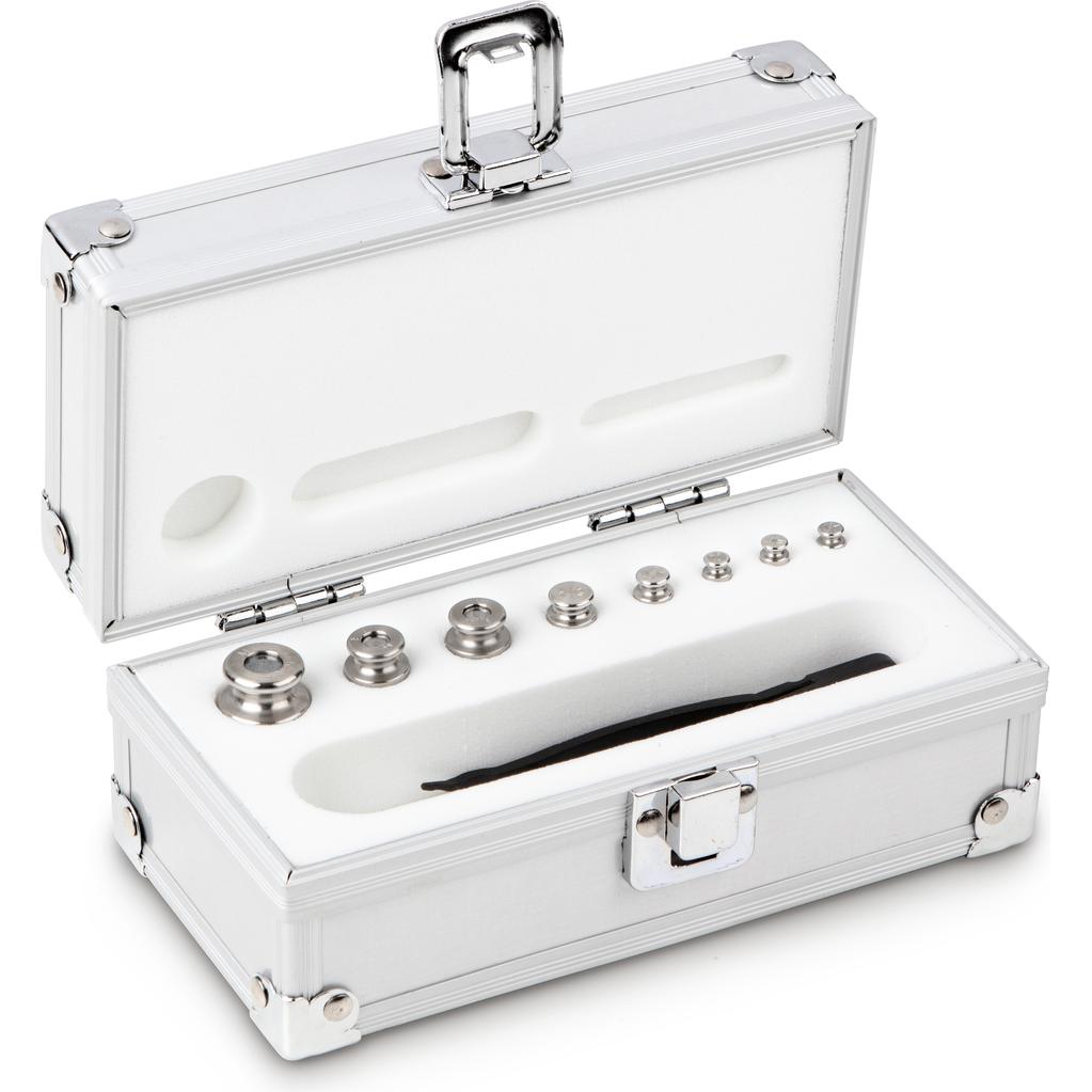 Kern Gewichtssatz 354-026 (354-026)