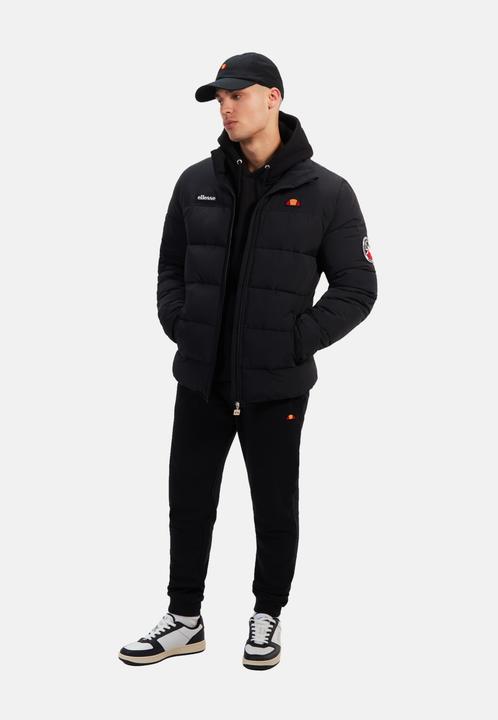 Immagine prodotto Ellesse Jacke NEBULA Steppjacke (L)