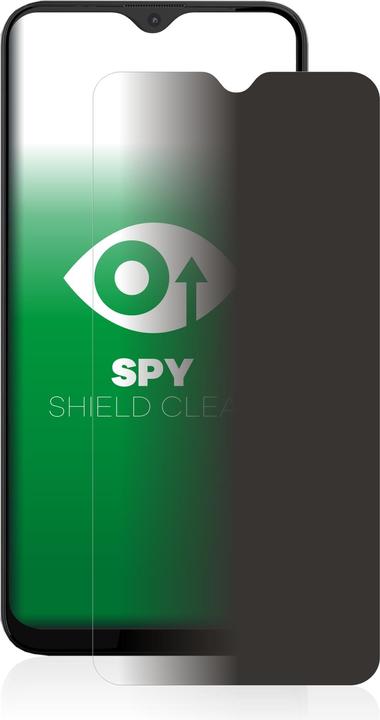 Produktbild upscreen Spy Shield Blickschutzfolie (1 Stück, Gigaset GS5 lite)