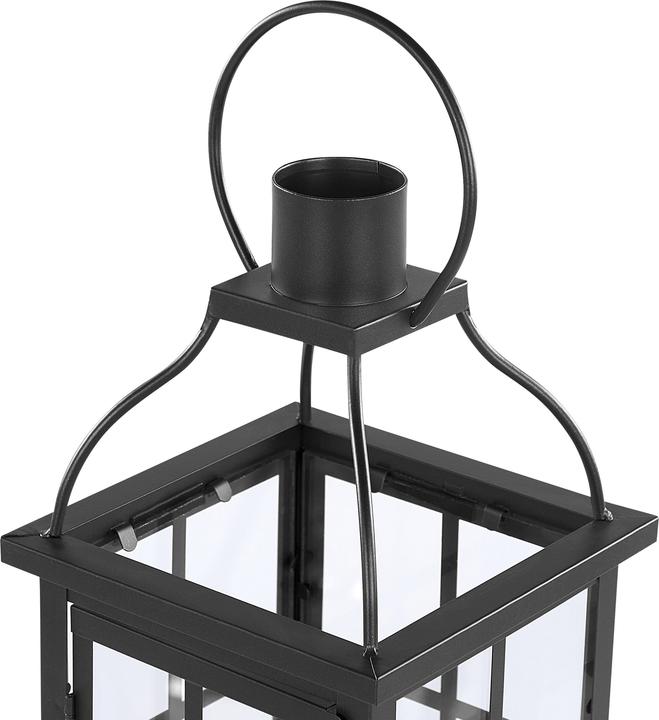 Produktbild Beliani Clara