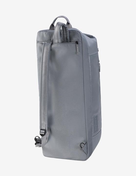 Produktbild Head Tour Duffle Bag L KG (9R)