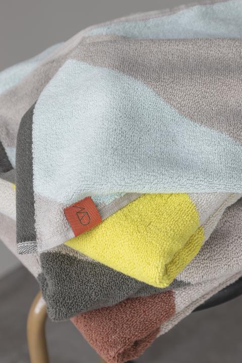 Produktbild Mette Ditmer Diagonal (50 x 90 cm)