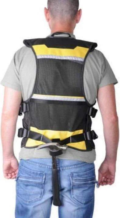 Image du produit Stanley Fatmax (Taille unique)