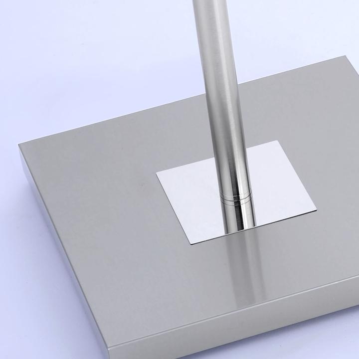 Actual product image Leuchten Direkt Ruben (2900 lm)