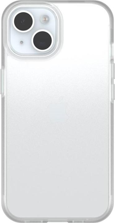 Produktbild OtterBox React mit MagSafe (Apple iPhone 14, Apple iPhone 15, Apple iPhone 13, Apple iPhone 16e)