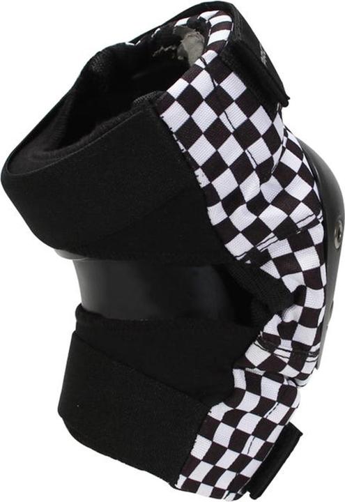 Produktbild Pro-Tec M39199 (M, Ellbogenschoner)