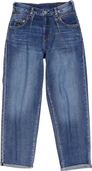 Produktbild Herrlicher 10020943 (26)