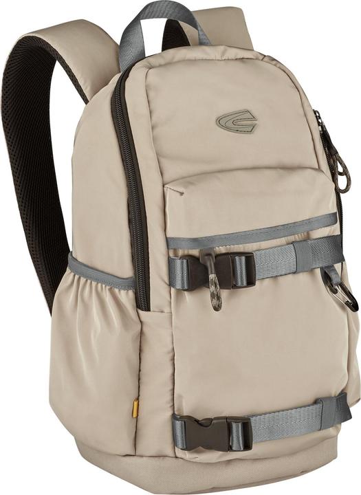Produktbild Camel Active Terra Rucksack 40 cm Laptopfach (11 l)