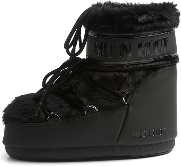 Actual product image Moon Boot 5087897 (36)