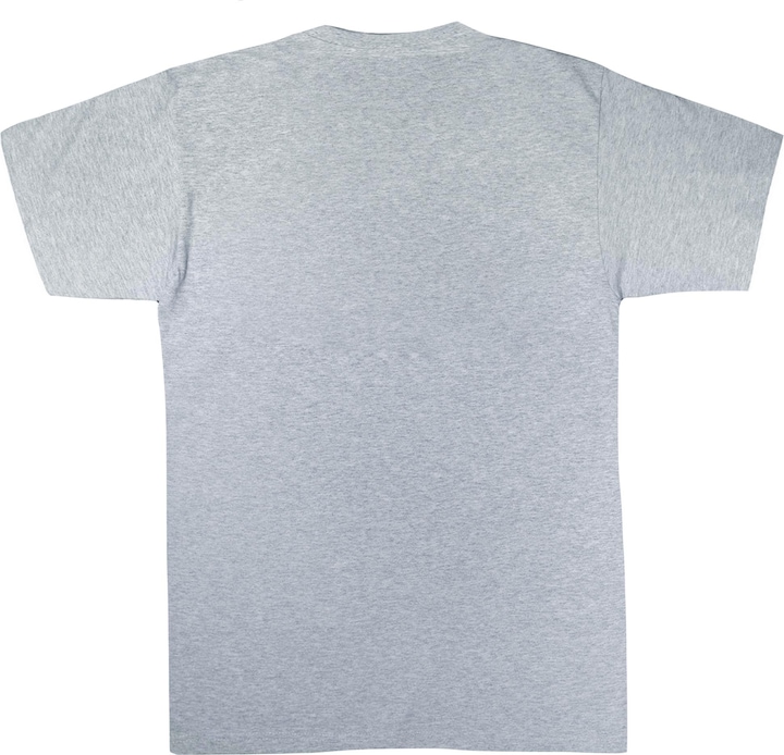 Produktbild Hulk Pose TShirt Jungen (140, 146)