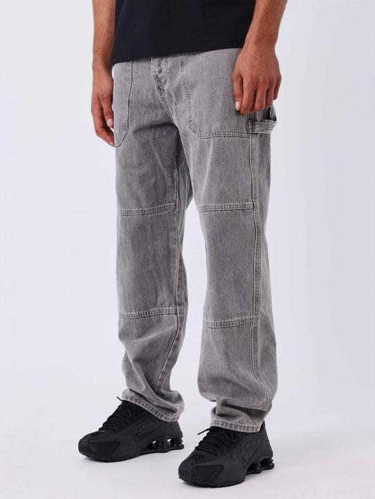 Image du produit Project X Paris Jeans regular style carpenter (L)