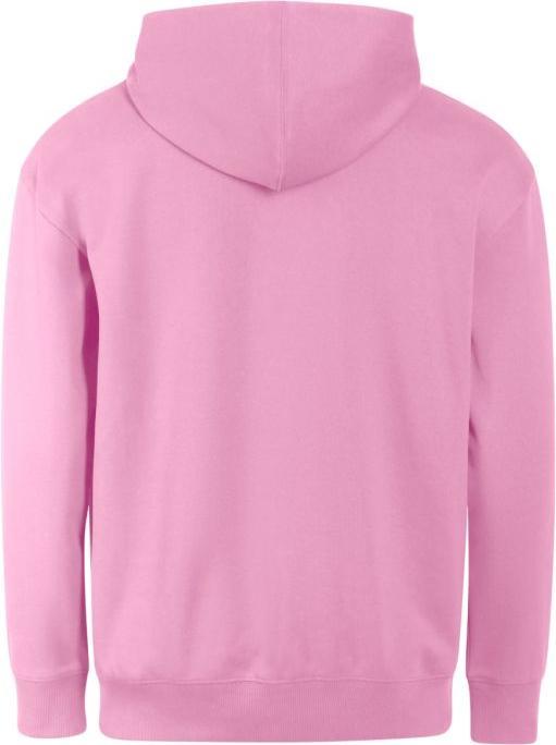 Produktbild Malfini Sweatshirt unisex chill (L)
