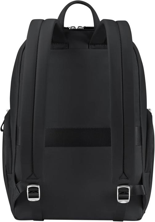 Produktbild Samsonite MOVE 5.0 BACKPACK 14.1" (15.50 l)