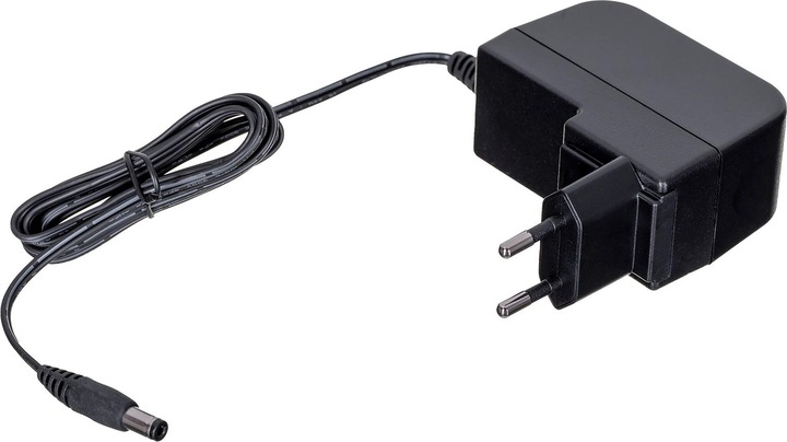 Productafbeelding ASUS RT-AX58U V2
