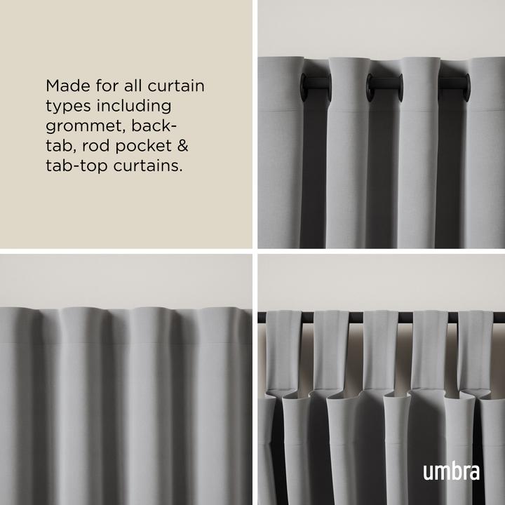 Produktbild Umbra Bellwood