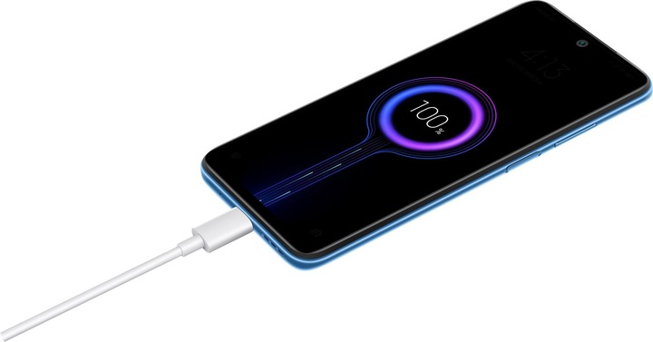 Image du produit Xiaomi Redmi Note 11 (128 Go, Twilight Blue, 6.43", Double SIM, 50 Mpx, 4G)