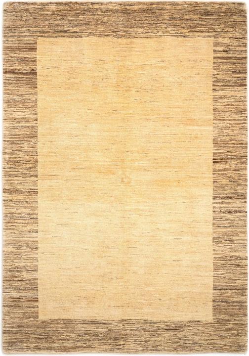 Image du produit Vidal Juma (170 x 241 cm)