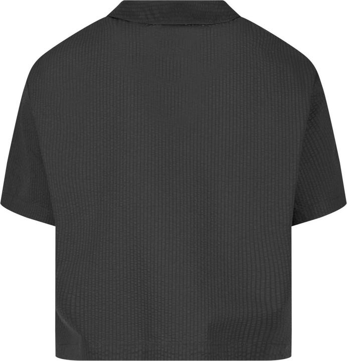 Immagine prodotto Urban Classics Camicia Donna (4XL)